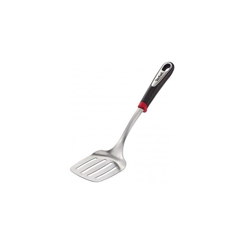 SPATULE WOK TEFAL INGENIO INOX - K1181314
