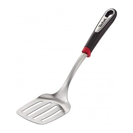 SPATULE WOK TEFAL INGENIO INOX - K1181314