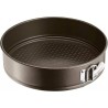 MOULE TEFAL  Easy Grip Springform 27cm J1626345