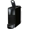 CAFETIERE A CAPSULE  CRUPS NESPRESSO ESSENZA MINI AVEC MOUSSEUR A LAIT  XN111.21