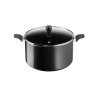 FAITOUT TEFAL 26CM +CV B4455202