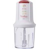 HACHOIR MOULINEX 500ML 400W 3EN1  AT711131