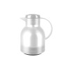 THERMO TEFAL SAMBA JUG QUICK PRESS 1L WHITE K3034312
