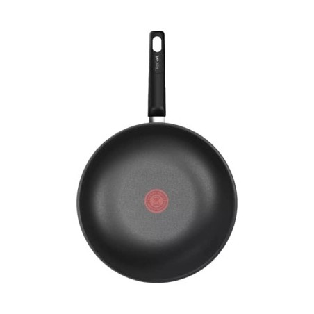 POELE WOK 28CM B4451902