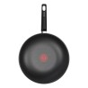 POELE WOK 28CM B4451902