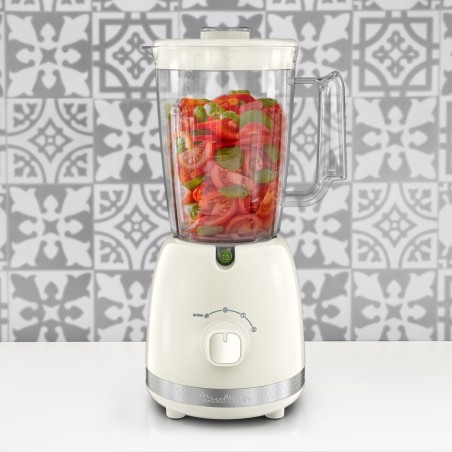 blender moulinex soliel500 w ,  LM355A10