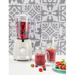 blender moulinex soliel500 w ,  LM355A10