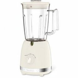 blender moulinex soliel500 w ,  LM355A10