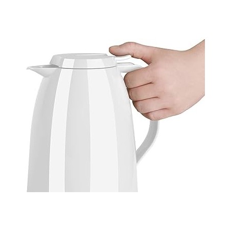 THERMO TEFAL 1L BAMBO BLANC K3036112
