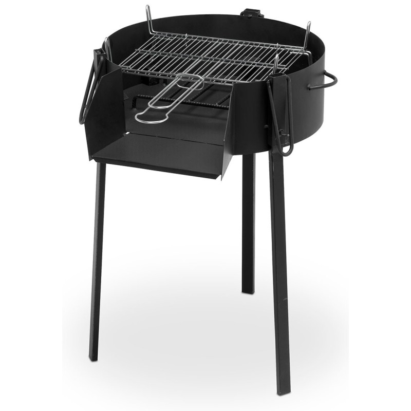 barbecue VILLALBA  A14026215