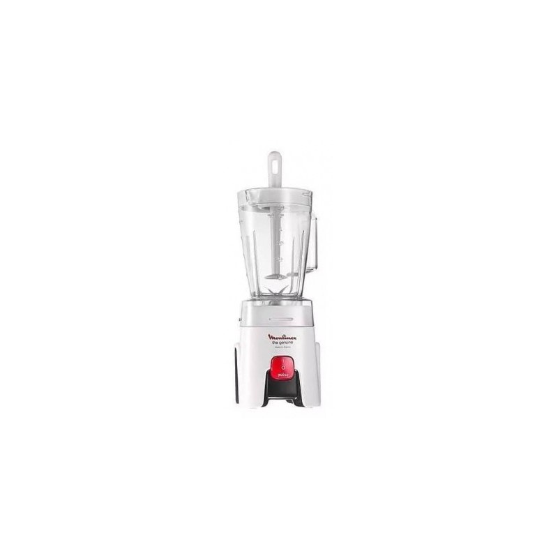 BLENDER MOULINEX 1.75 L 500W NEW GEN LM240B25