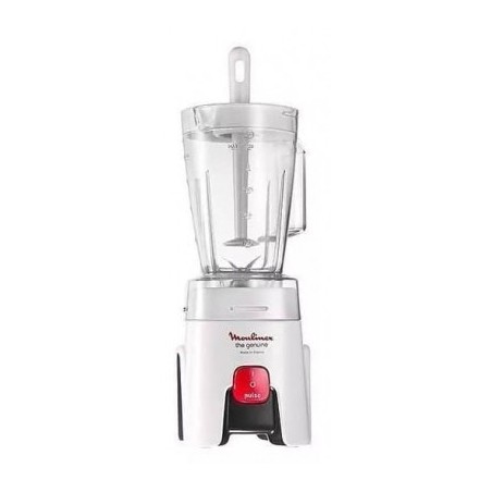BLENDER MOULINEX 1.75 L 500W NEW GEN LM240B25