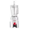 BLENDER MOULINEX 1.75 L 500W NEW GEN LM240B25