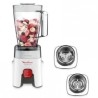 BLENDER MOULINEX 1.75 L 500W NEW GEN LM240B25