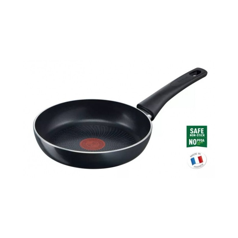 POELE TEFAL 20CM GENEROUS COOK C2780283