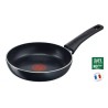 POELE TEFAL 20CM GENEROUS COOK C2780283