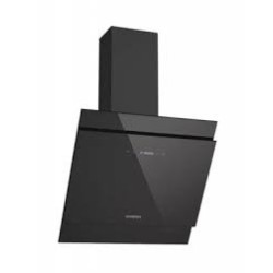 HOTTR ROSIERE INCLINEE DECORATIF 60CM NOIR RDG6DCK3B