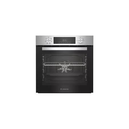 FOUR ARISTON ELECT VENTILEE INOX AROE6R253DXNA