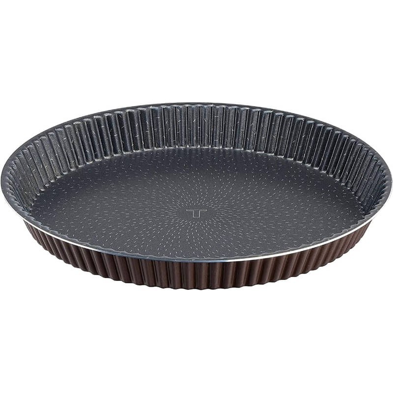 MOULE TEFALE PerfectBake A TARTE 33CM J5542102