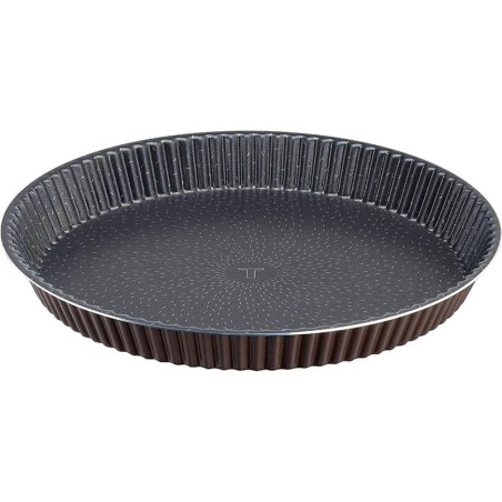 MOULE TEFALE PerfectBake A TARTE 33CM J5542102