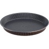 MOULE TEFALE PerfectBake A TARTE 33CM J5542102