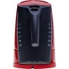 bouilloire braun 1,7l RED  3000W ,WK300RD