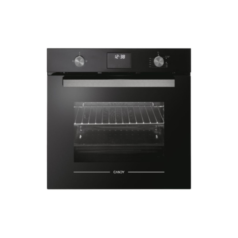 FOUR CANDY GAZ CATALISE NOIR C6GGGFC2TN