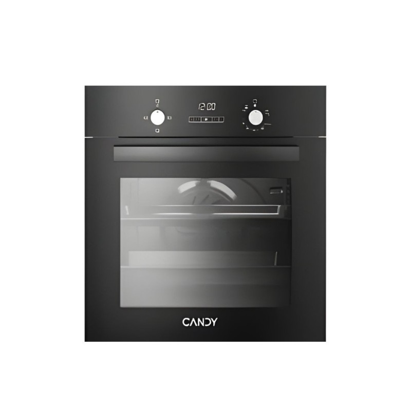 FOUR CANDY GAZ GAZ NOIR 65L CATALYSE CGGF35N