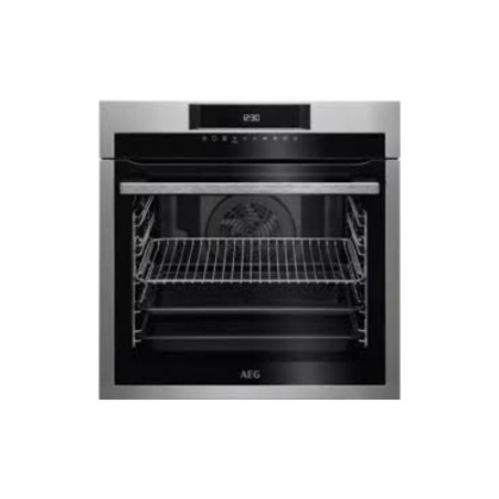 FOUR AEG ELEC 74L 12 PRG A+ BEE641222M