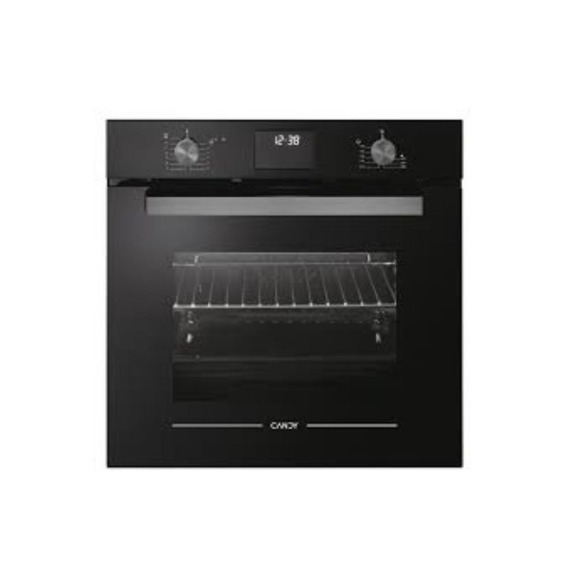 FOUR CANDY MIXTE CATALYSE NOIR C6GEGFC2TN