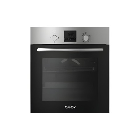 FOUR CANDY GAZ GAZ INOX 65L CATALYSE  CGGF35NX