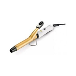 LISSEUR  FRISER IRONSTYLE JC-460