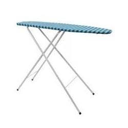 TABLE A REPASSER HIGH ONE BLEU 973848
