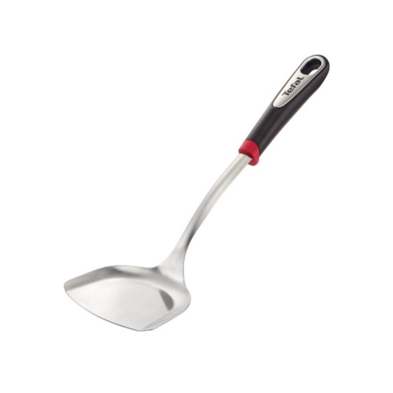 SPATULE WOK TEFAL INGENIO INOX - K1181314