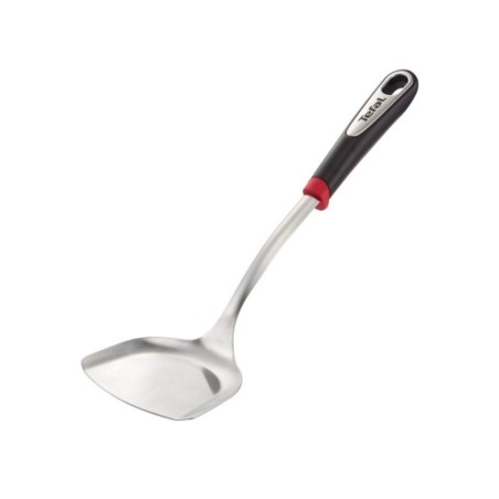 SPATULE WOK TEFAL INGENIO INOX - K1181314