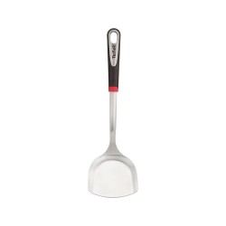 SPATULE WOK TEFAL INGENIO INOX - K1181314