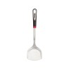 SPATULE WOK TEFAL INGENIO INOX - K1181314
