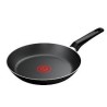 POELE TEFAL 24CM FRYPAN C3840433