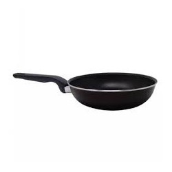 POELE TEFAL 24CM FRYPAN C3840433