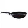 POELE TEFAL 24CM FRYPAN C3840433