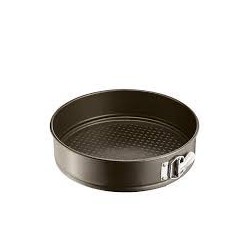 MOULE TEFAL  Easy Grip Springform 27cm J1626345