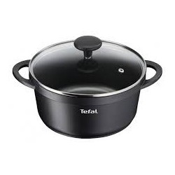 FAITOUT TEFAL 20CM TRATTORIA STEWPOT 20 CM E2184414