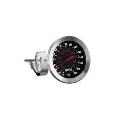 THERMOMETRE DE CUISSON  SIDO GEFU