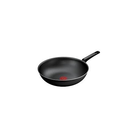 POELE WOK 28CM B4451902