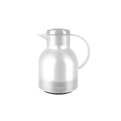 THERMO TEFAL SAMBA JUG QUICK PRESS 1L WHITE K3034312