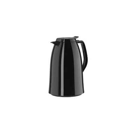 THERMO TEFAL CARAFE ISOTHERME 1.5 NOIR K3037212