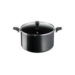FAITOUT TEFAL 26CM +CV B4455202
