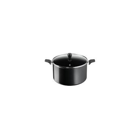 FAITOUT TEFAL 26CM +CV B4455202
