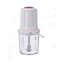 HACHOIR MOULINEX 500ML 400W 3EN1  AT711131