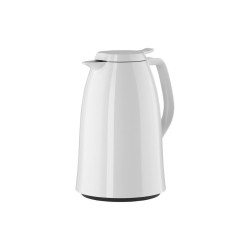THERMO TEFAL 1L BAMBO BLANC K3036112